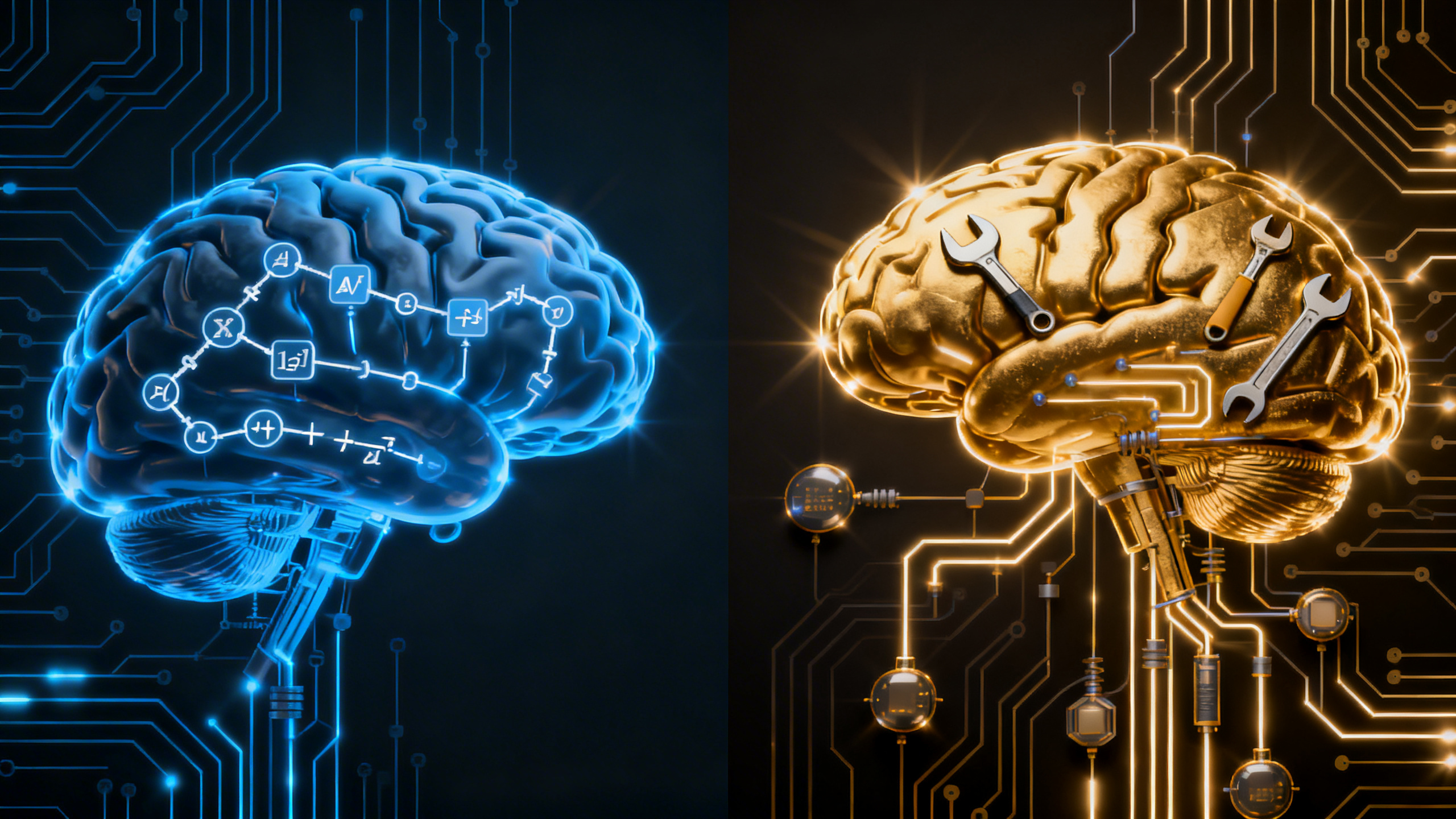 DeepSeek V3.1 vs R1: Which Model Should You Use in 2026?